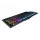 Roccat VULCAN 121 AIMO RGB - 528873 - zdjęcie 4